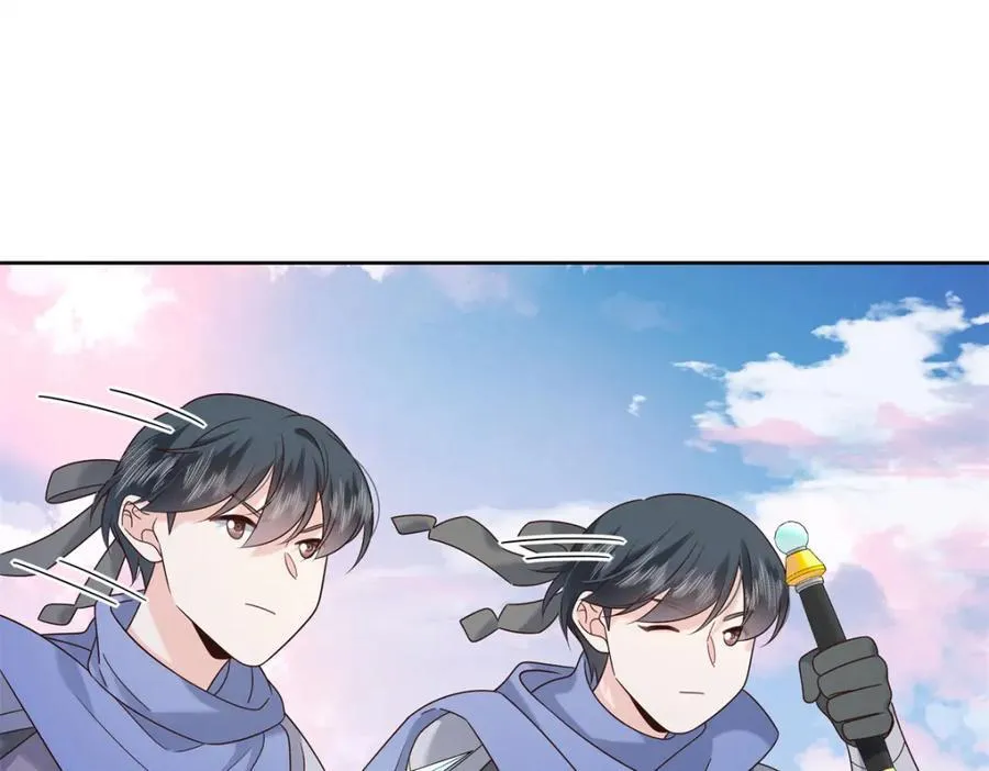 402 挡在他面前 第19页