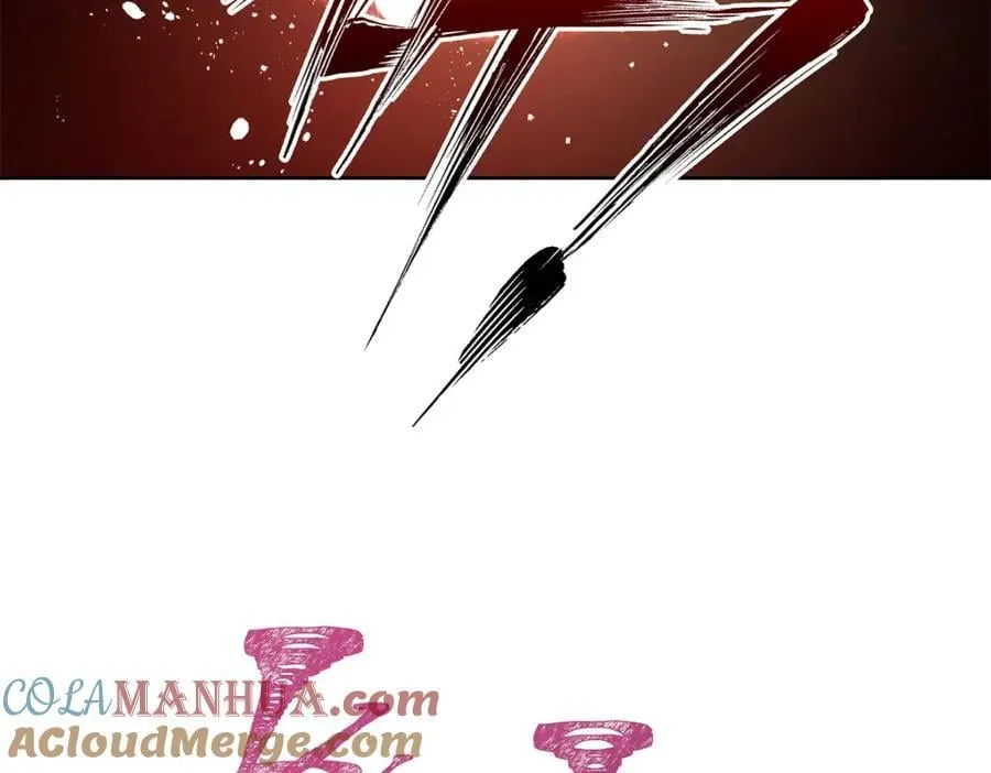 402 挡在他面前 第93页