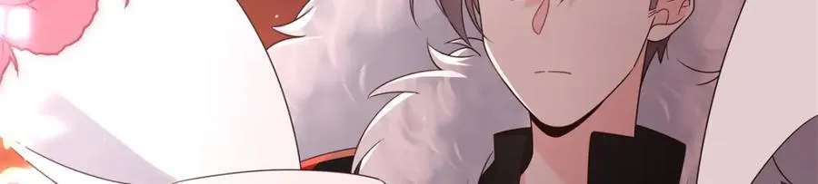 402 挡在他面前 第106页