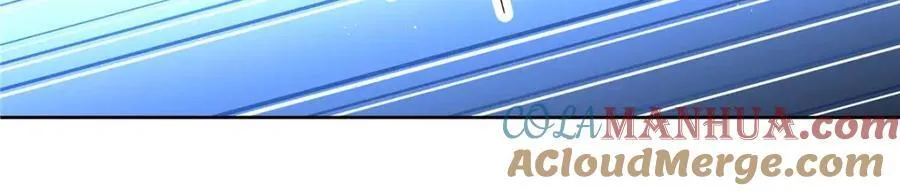 403 你又不听话了 第97页