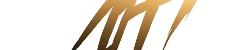 403 你又不听话了 第100页