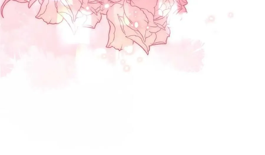 404 喂药 第104页