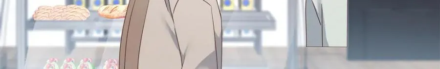 405 灵魂互换 第19页