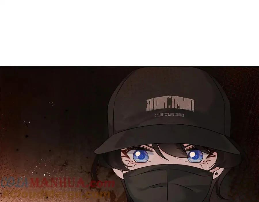 405 灵魂互换 第93页