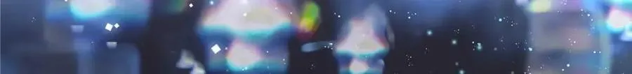406 祝你们幸福 第7页