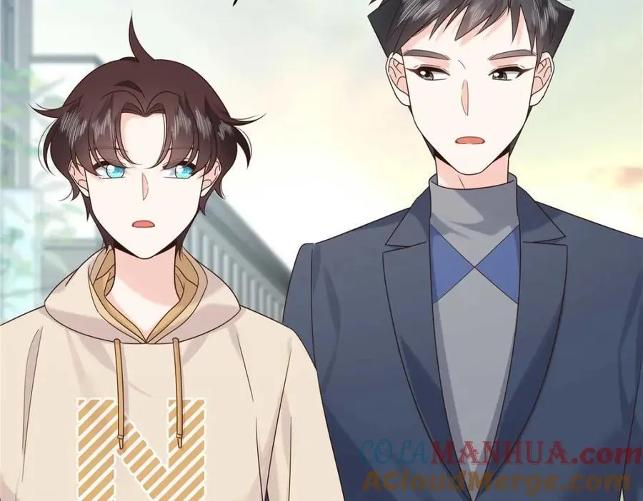 406 祝你们幸福 第77页
