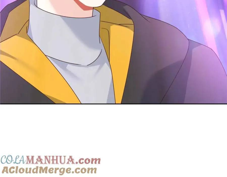 407 作为夫君，教你两招 第9页