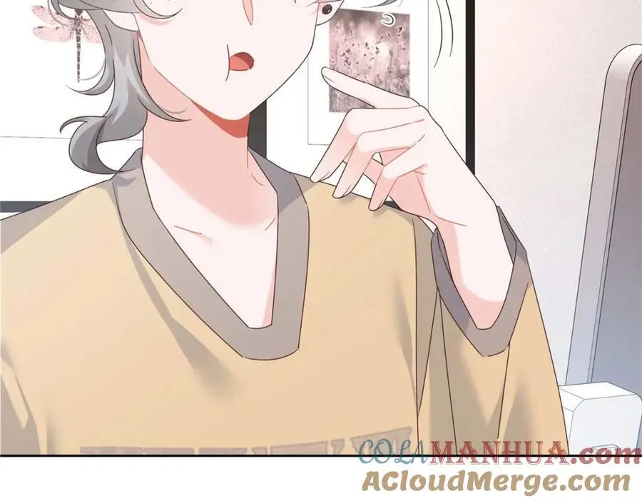 407 作为夫君，教你两招 第45页