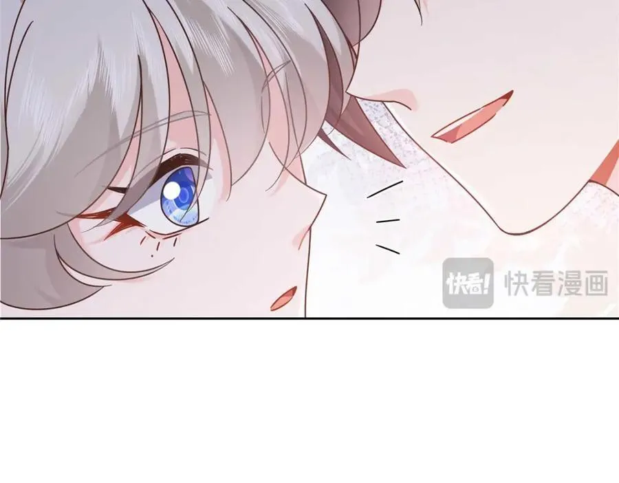 407 作为夫君，教你两招 第54页