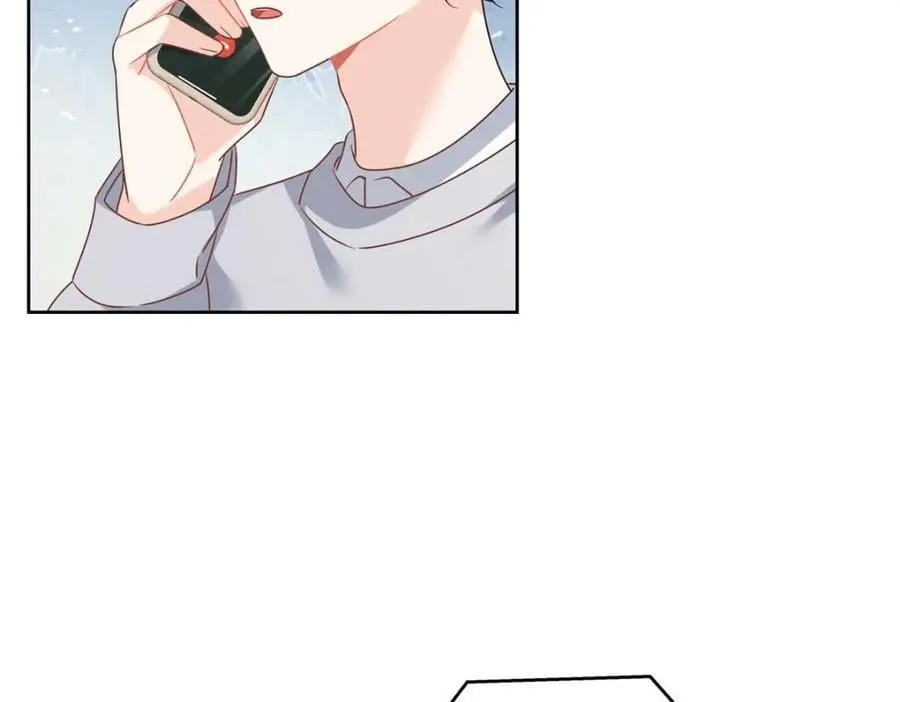 407 作为夫君，教你两招 第75页