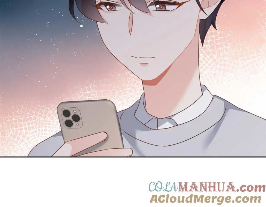 407 作为夫君，教你两招 第81页