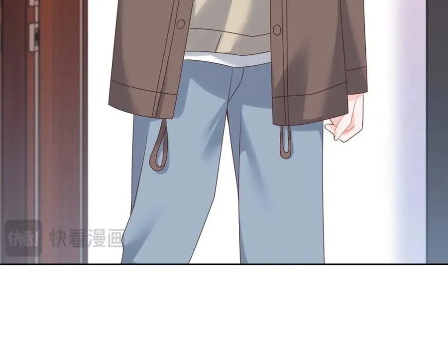 407 作为夫君，教你两招 第99页