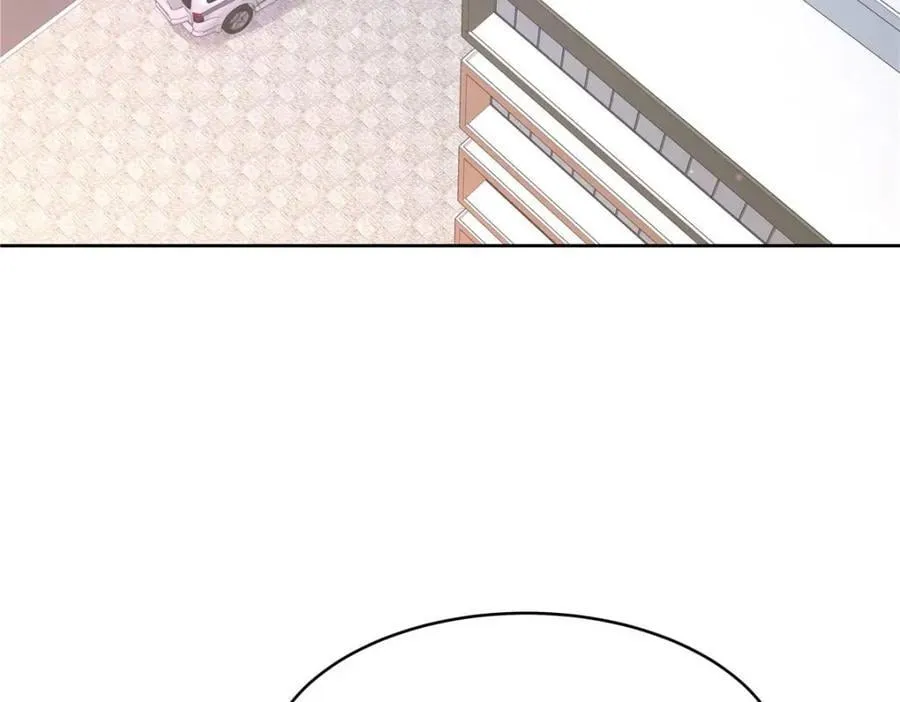 407 作为夫君，教你两招 第111页