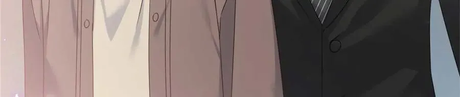 409 瓮中捉鳖 第28页