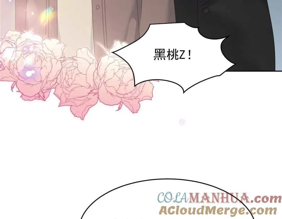 409 瓮中捉鳖 第29页