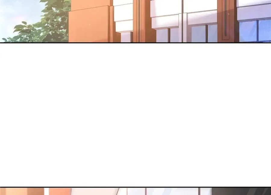 409 瓮中捉鳖 第36页