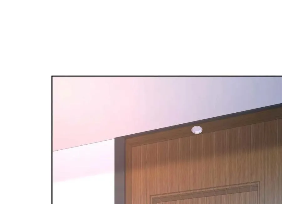 409 瓮中捉鳖 第40页