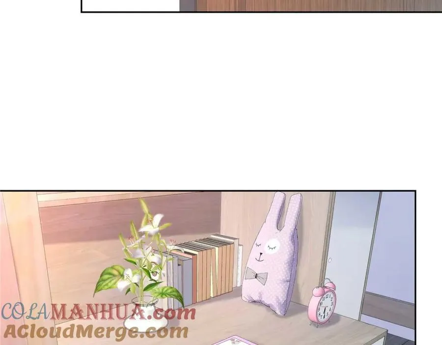 409 瓮中捉鳖 第41页