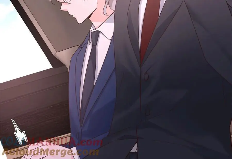 410 让她毁灭的秘密 第10页