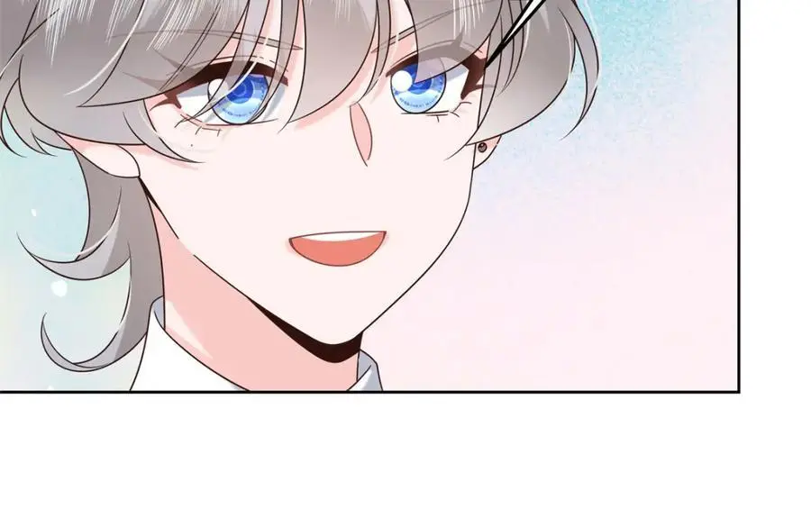 410 让她毁灭的秘密 第12页