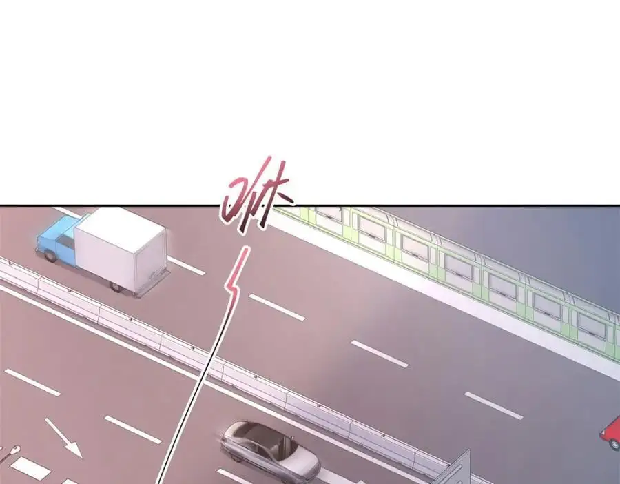 410 让她毁灭的秘密 第29页