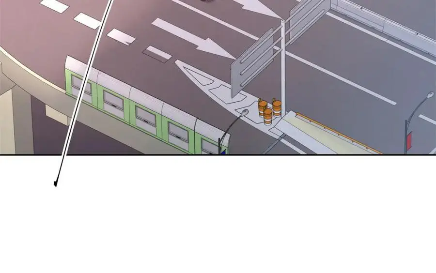410 让她毁灭的秘密 第30页