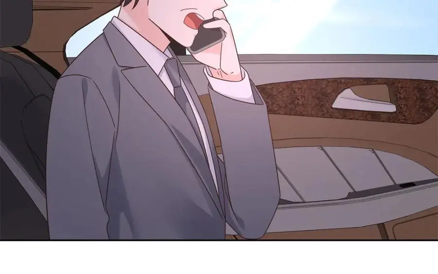 410 让她毁灭的秘密 第32页