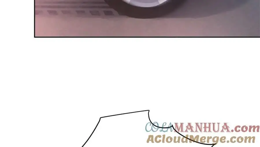 410 让她毁灭的秘密 第34页