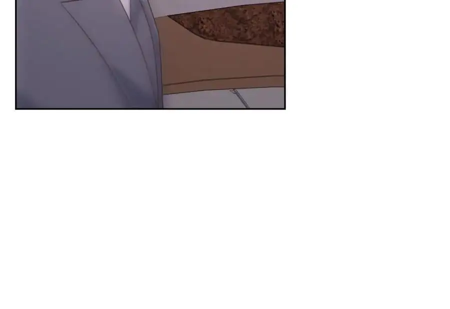 410 让她毁灭的秘密 第36页