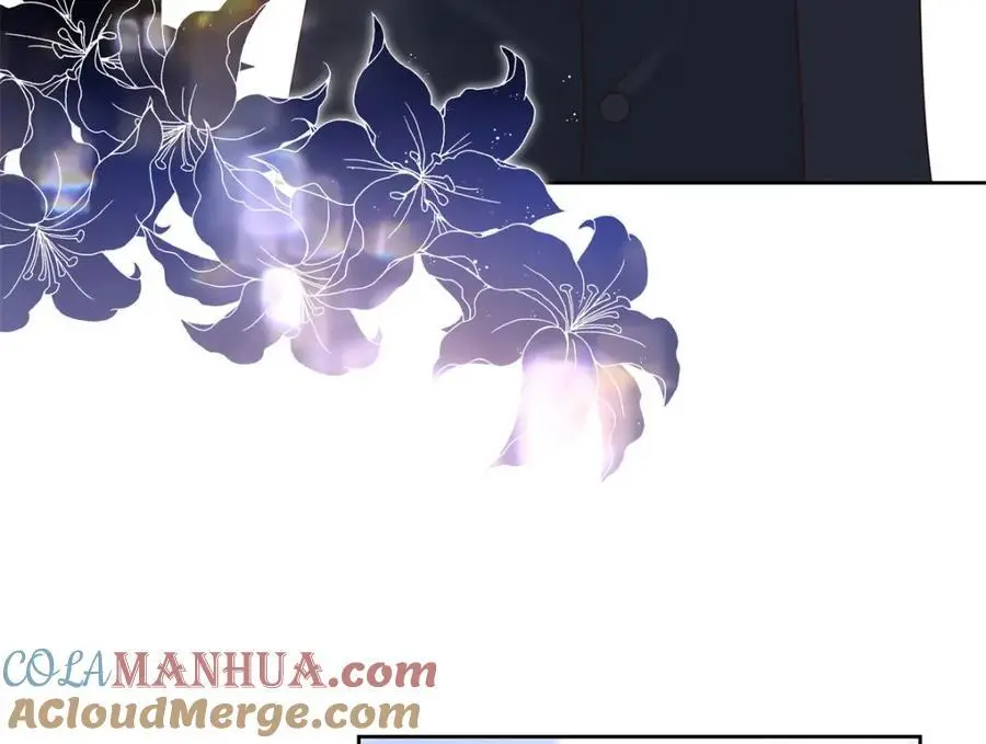 410 让她毁灭的秘密 第49页