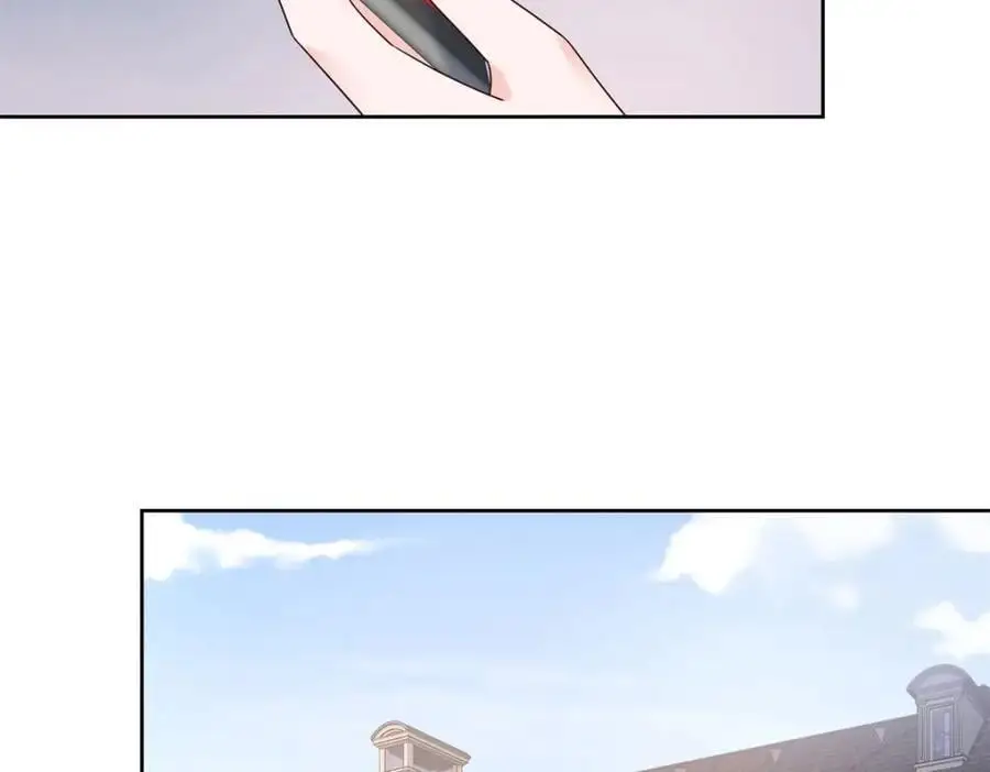 410 让她毁灭的秘密 第57页
