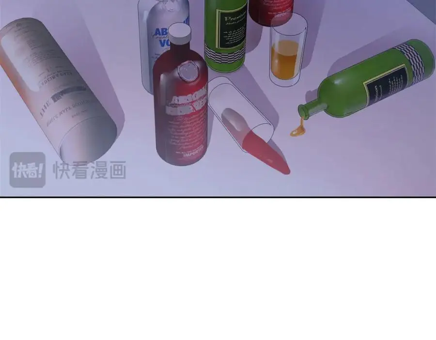 410 让她毁灭的秘密 第60页