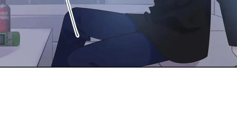 410 让她毁灭的秘密 第66页