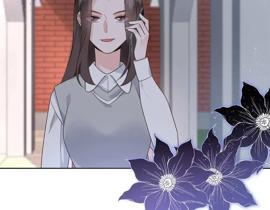 410 让她毁灭的秘密 第68页