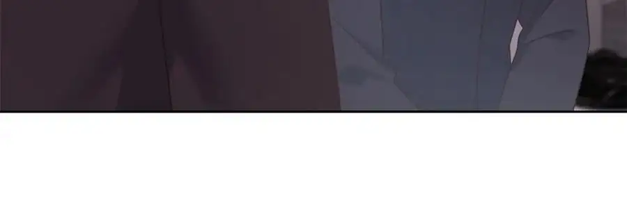 410 让她毁灭的秘密 第84页