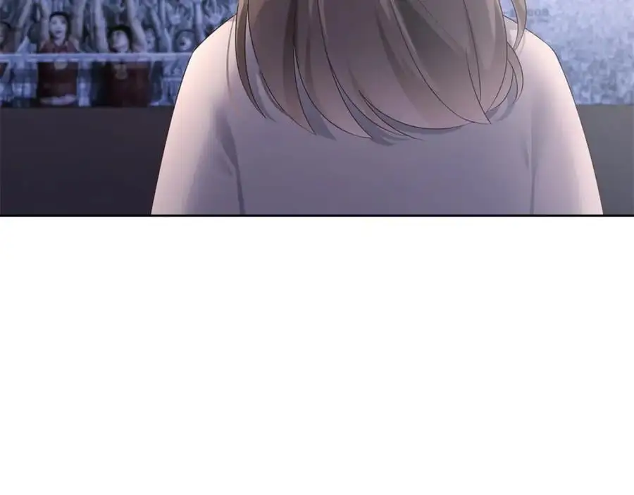 411 你就是正义 第15页