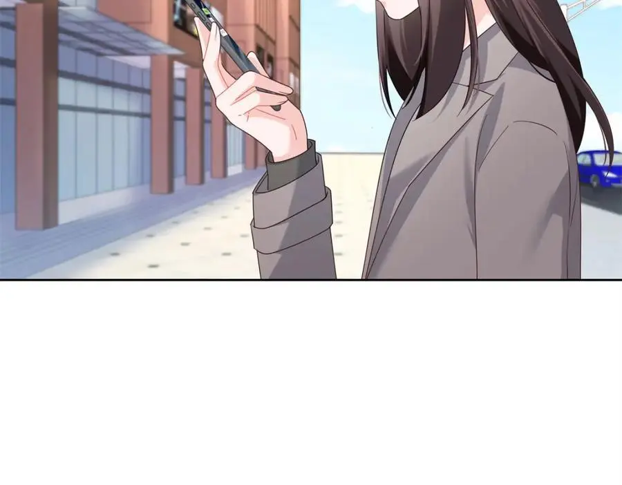411 你就是正义 第18页