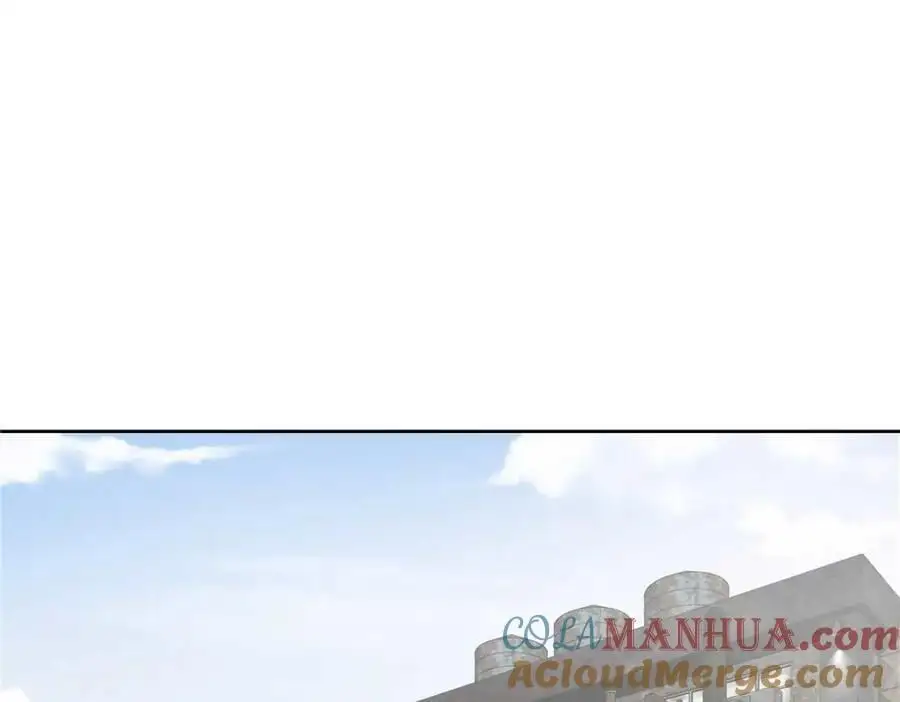 412 你究竟是谁 第5页