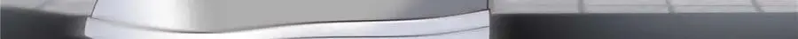 412 你究竟是谁 第13页