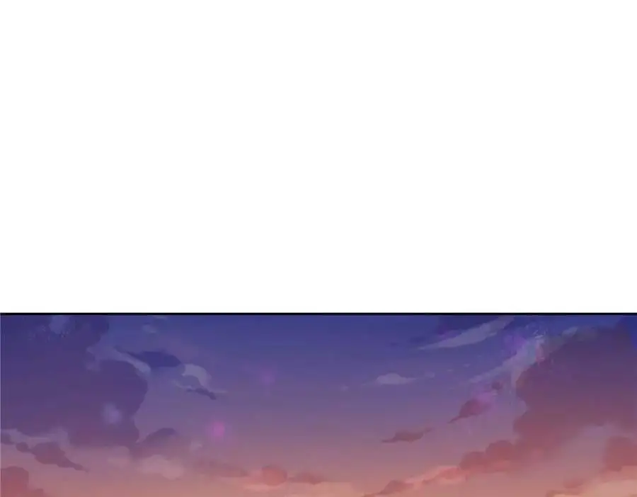 412 你究竟是谁 第50页