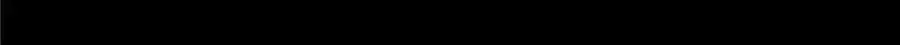 412 你究竟是谁 第103页