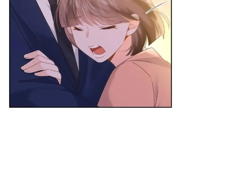 413 对不起，我来晚了 第23页