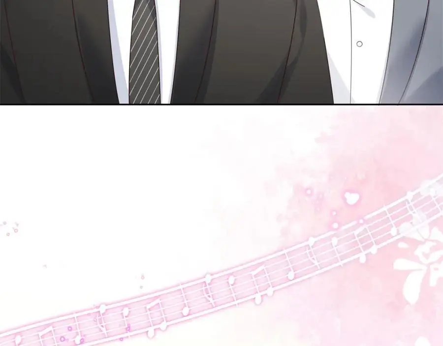 416 性别女，爱好男 第14页