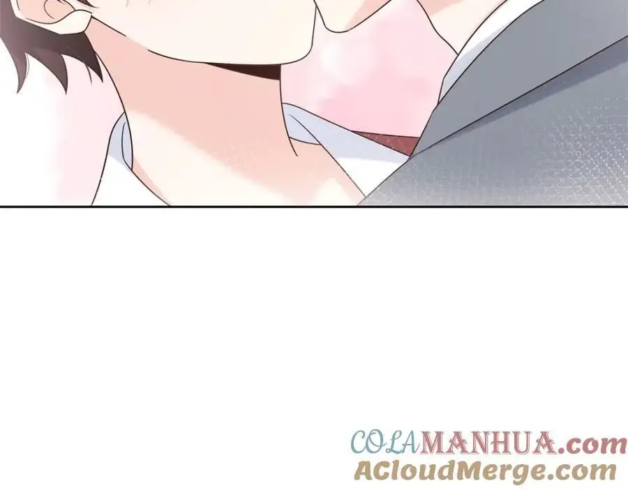 416 性别女，爱好男 第29页