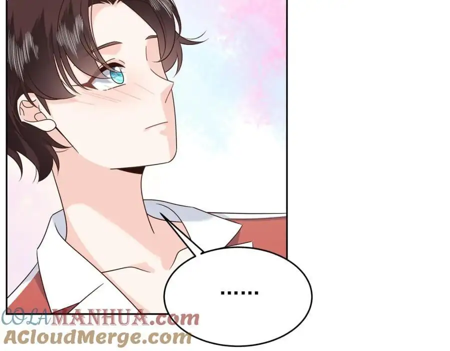 416 性别女，爱好男 第37页