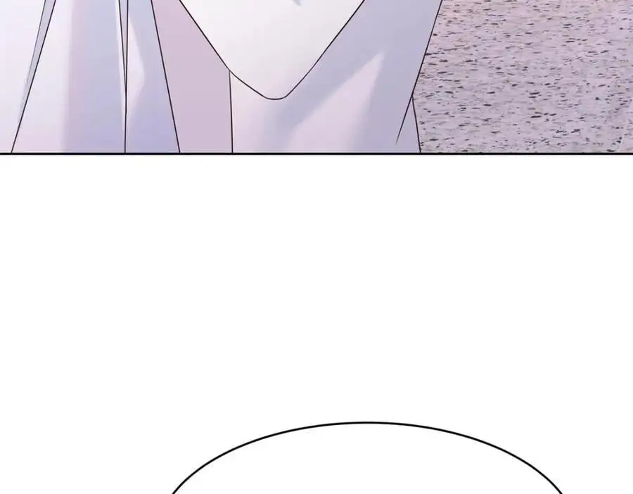 416 性别女，爱好男 第52页