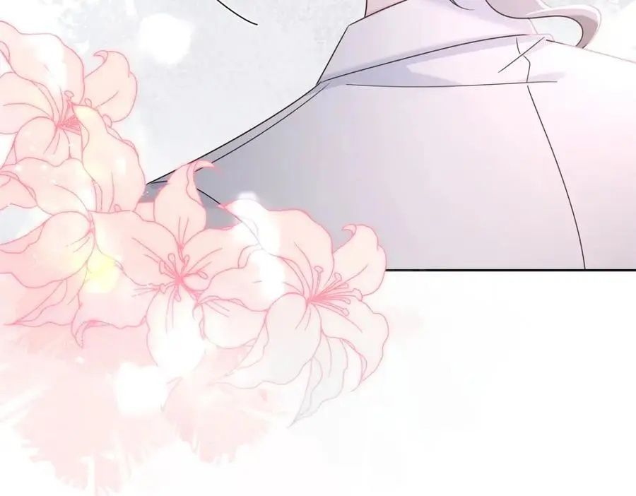 416 性别女，爱好男 第58页