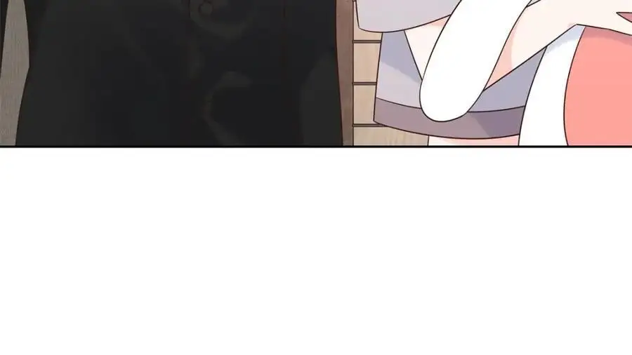 416 性别女，爱好男 第63页