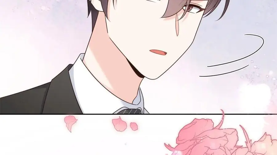 416 性别女，爱好男 第67页