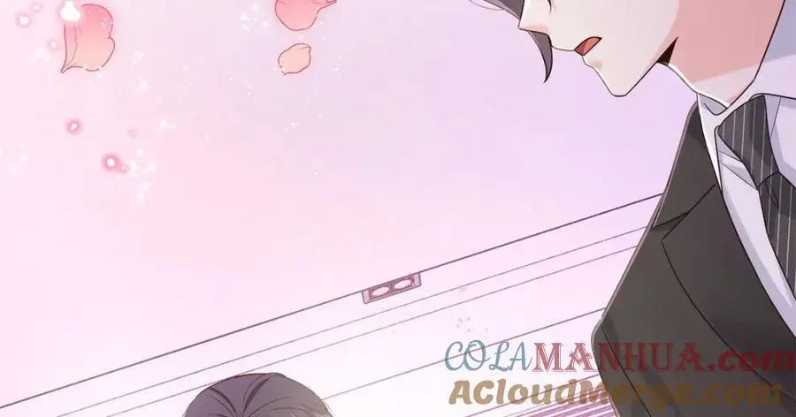 416 性别女，爱好男 第69页